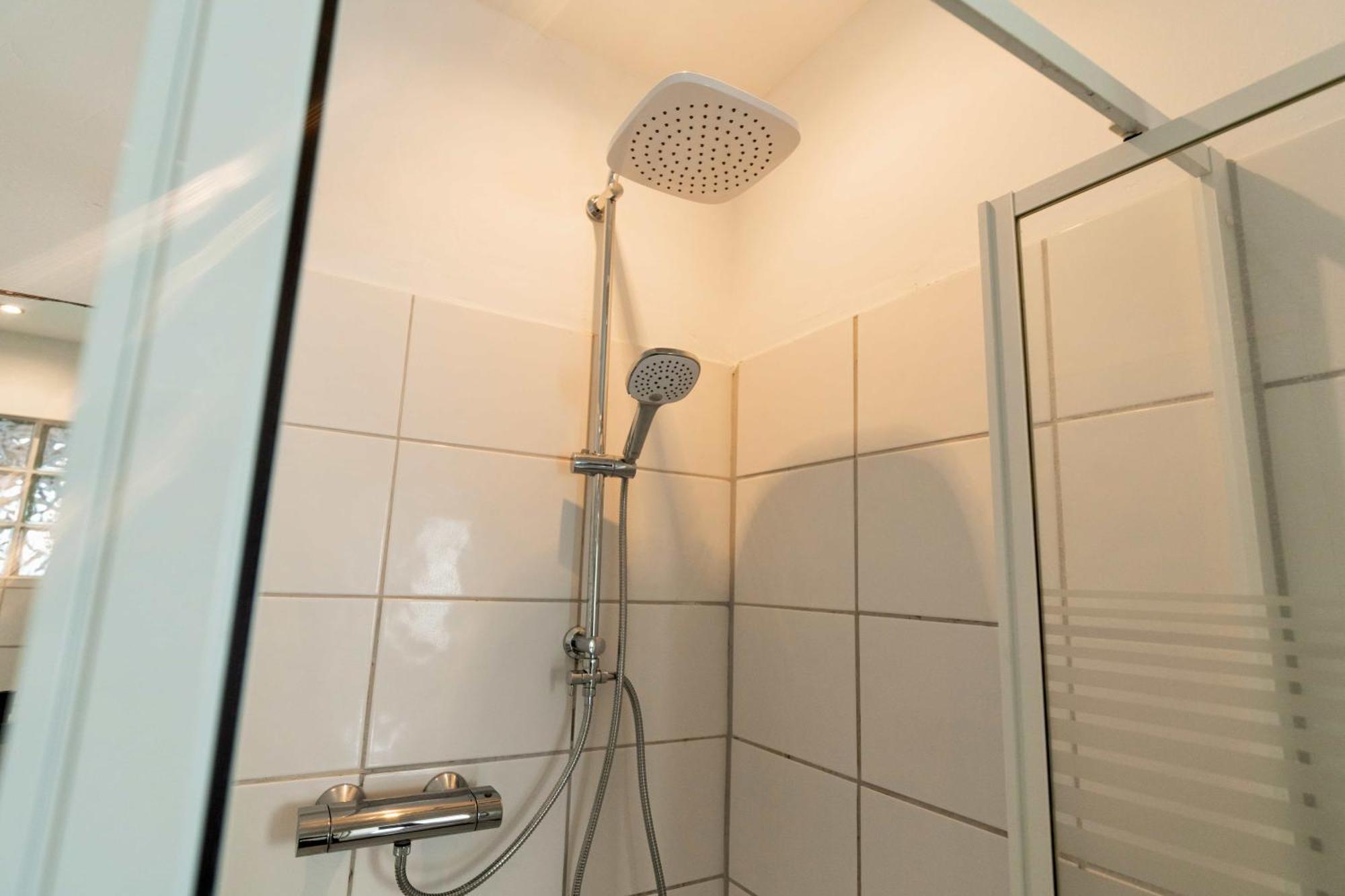 Urban Apartment - Stilvoll & Im Herzen Der Stadt Bremerhaven Luaran gambar